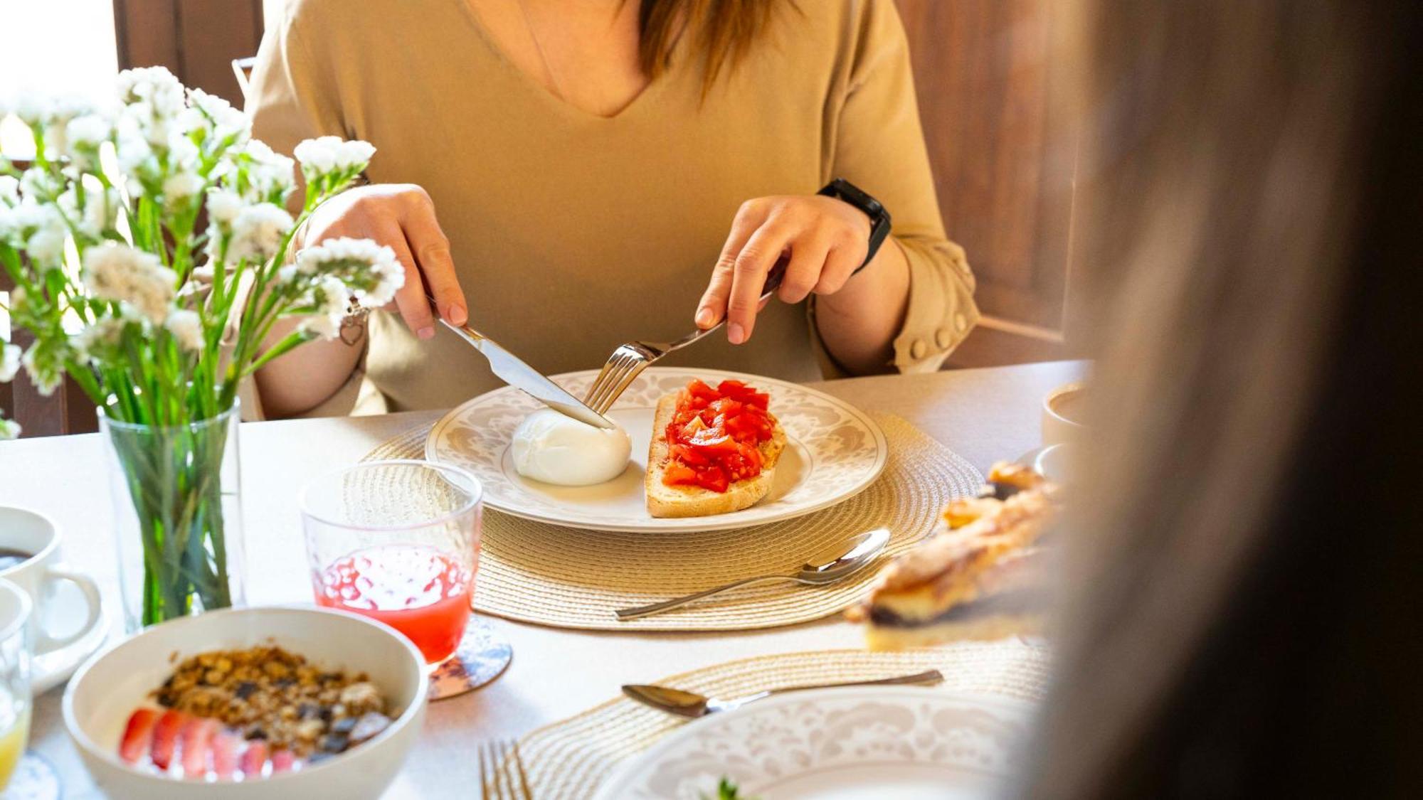 Palazzo Insula Bed & Breakfast Галиполи Екстериор снимка